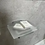 Vischaus Apartman *