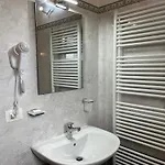 Apartman Vischaus Visco