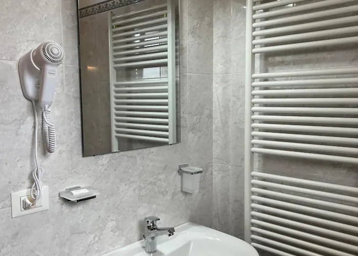 Daire Vischaus Visco