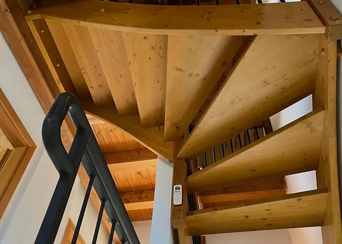 Daire Vischaus Visco